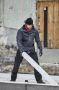Afbeelding - https-www-ez-catalog-nl-Asset-13eef1067ebf4c1eb6e4a82e65f7a698-ImageFullSize-65128436-ShellJacket-65550175-FleeceJacket-65232220-CraftsmanTrousers-Jobman-jpg